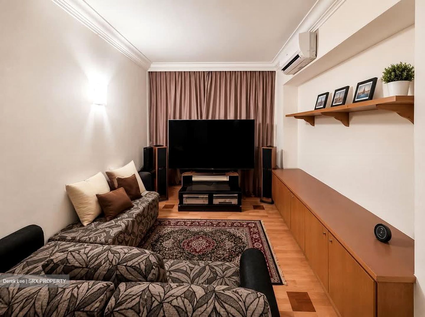 Blk 971 Hougang Street 91 (Hougang), HDB 5 Rooms #593700421